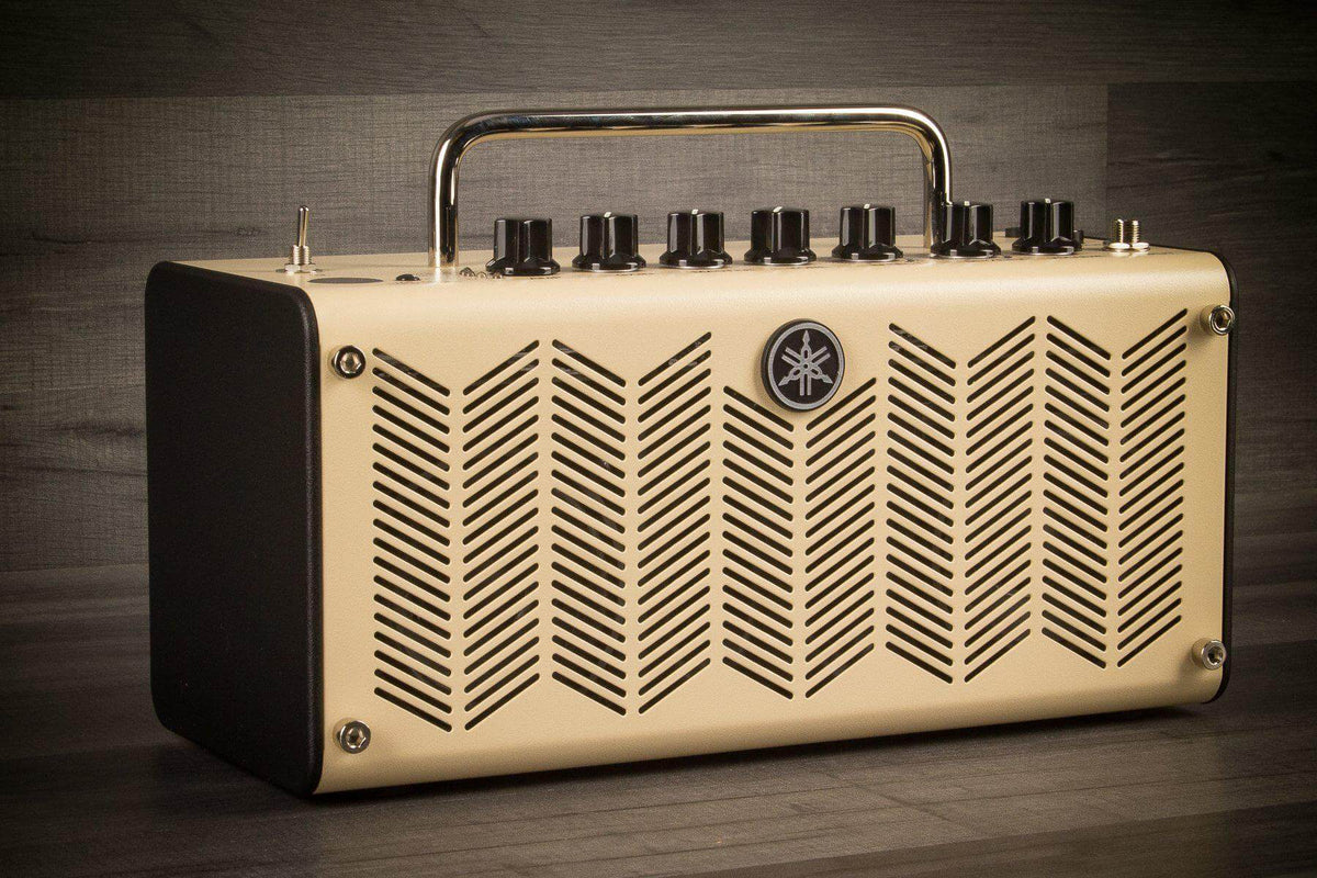 USED - Yamaha THR5 Guitar Amp