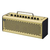 Yamaha Amplifier Yamaha THR10II Guitar Amp