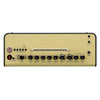 Yamaha Amplifier Yamaha THR10II Guitar Amp