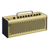 Yamaha Amplifier Yamaha THR10II Guitar Amp