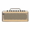 Yamaha Amplifier Yamaha THR10II Wireless Guitar Amp