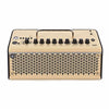 Yamaha Amplifier Yamaha THR10II Wireless Guitar Amp