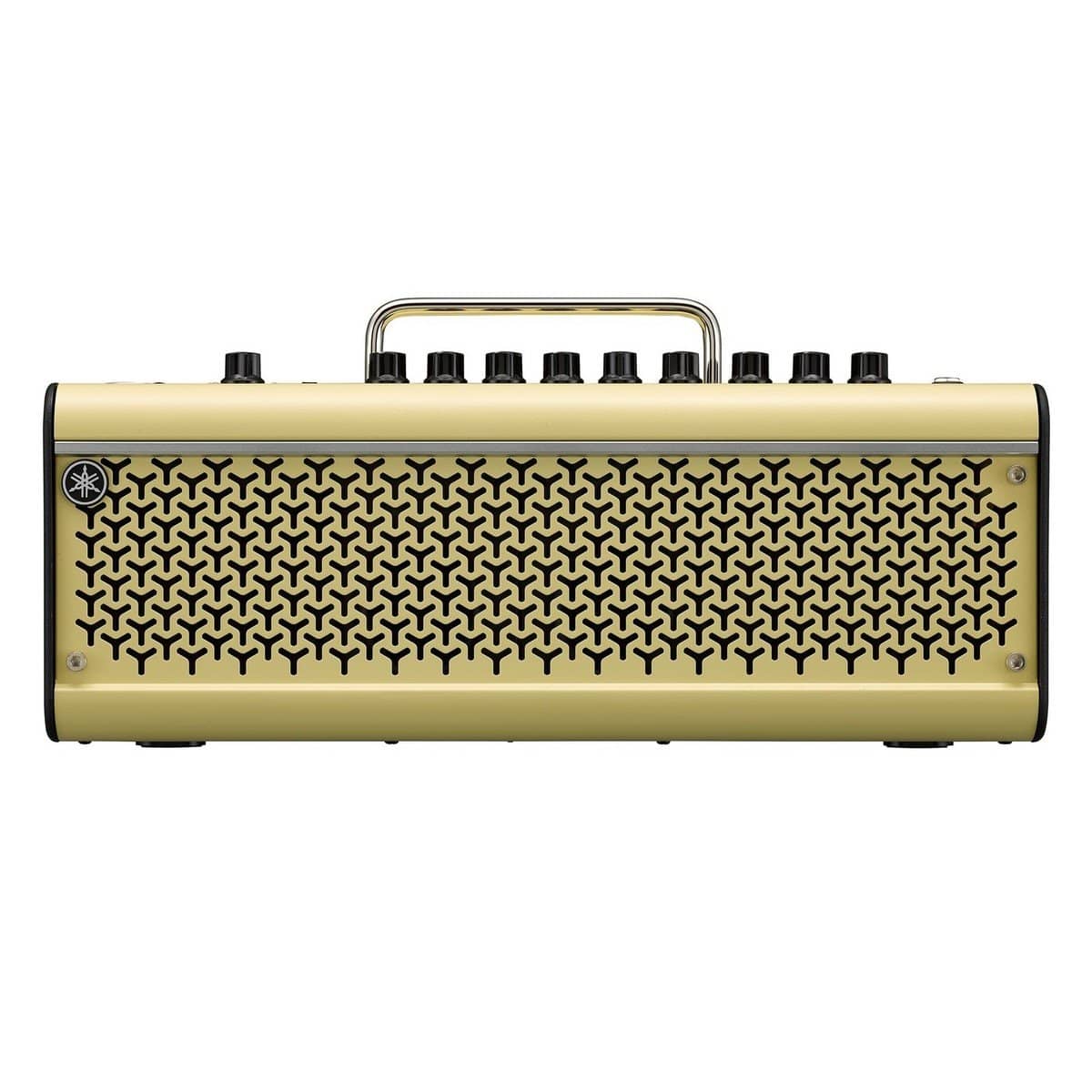 Yamaha THR30II Wireless Guitar Amp