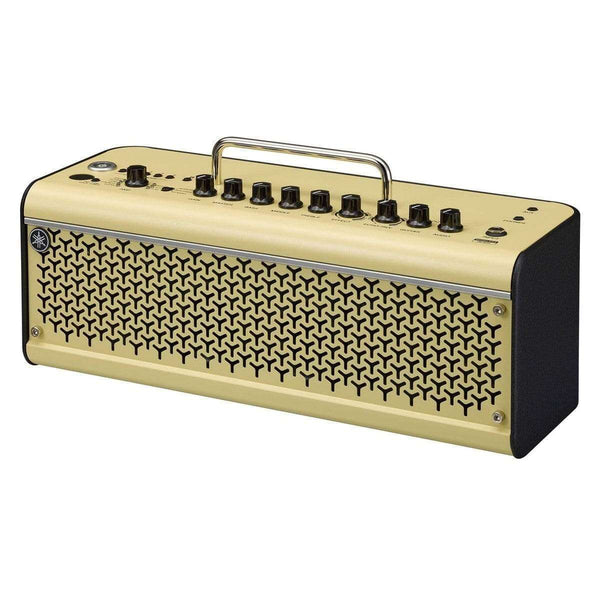 Yamaha Amplifier Yamaha THR30II Wireless Guitar Amp