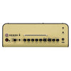 Yamaha THR30II Wireless Guitar Amp - MusicStreet