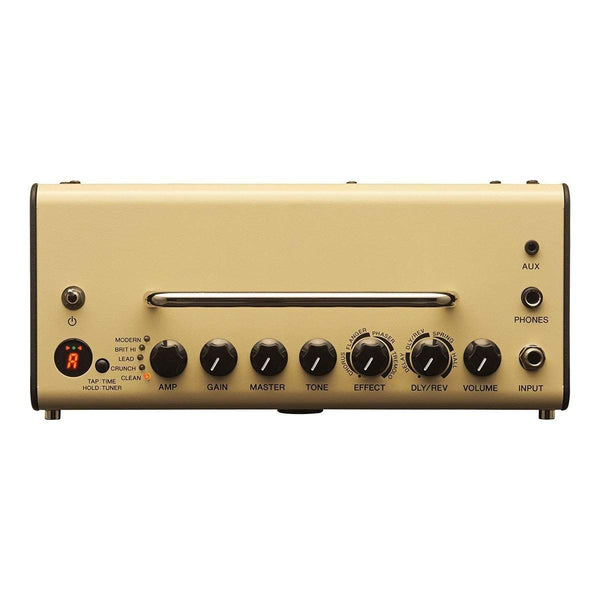 Yamaha Amplifier Yamaha THR5 Guitar Amp
