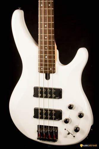 USED - Yamaha Trbx304 Bass