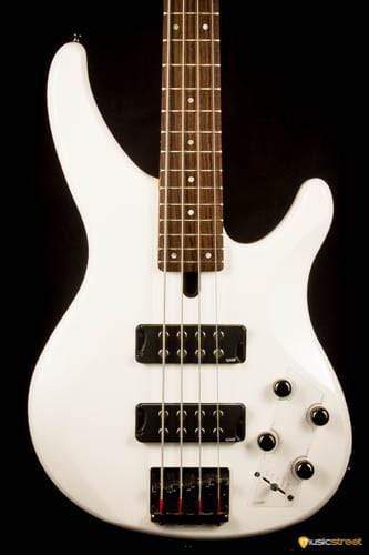 USED - Yamaha Trbx304 Bass