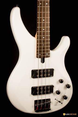 USED - Yamaha Trbx304 Bass
