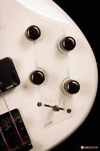 USED - Yamaha Trbx304 Bass