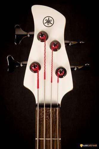 USED - Yamaha Trbx304 Bass