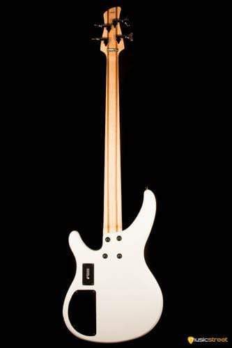 USED - Yamaha Trbx304 Bass