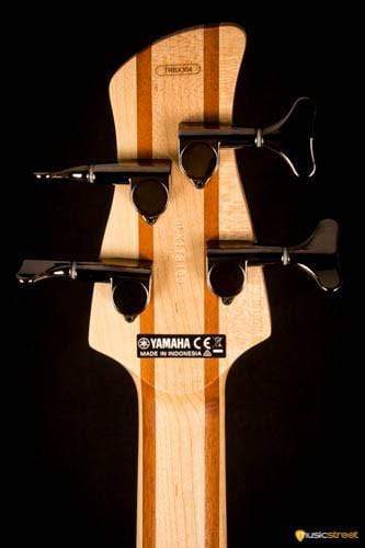 USED - Yamaha Trbx304 Bass