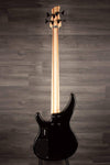 Yamaha Bass Guitar Yamaha TRBX304 Bass Guitar - Black