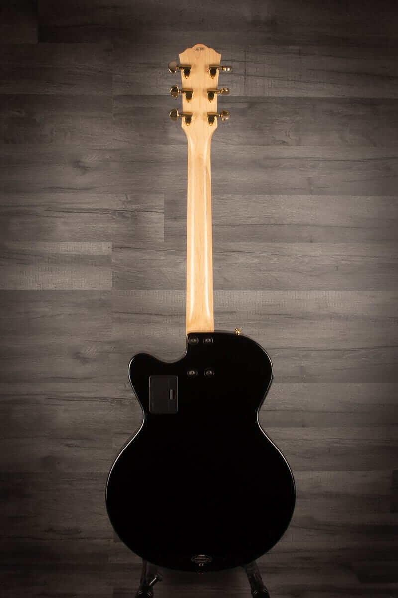 USED Yamaha - AEX 500 with hard case