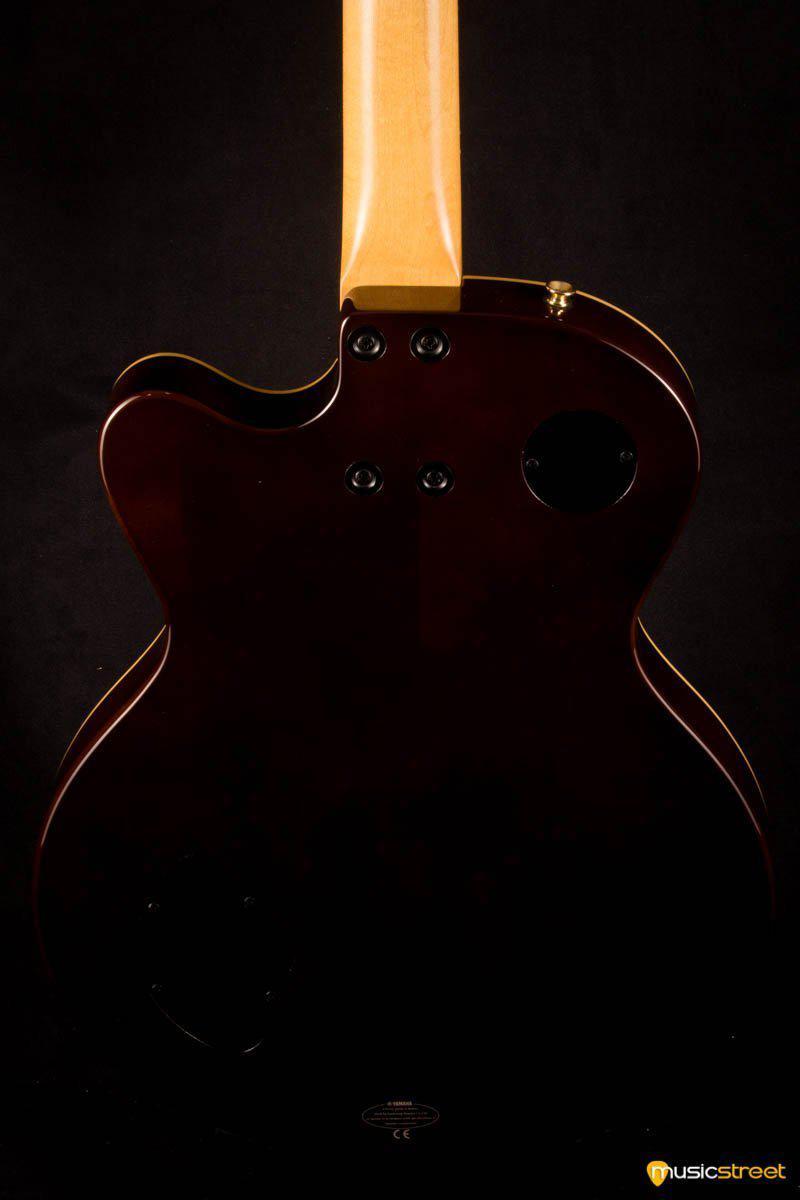 USED - Yamaha AEX 502