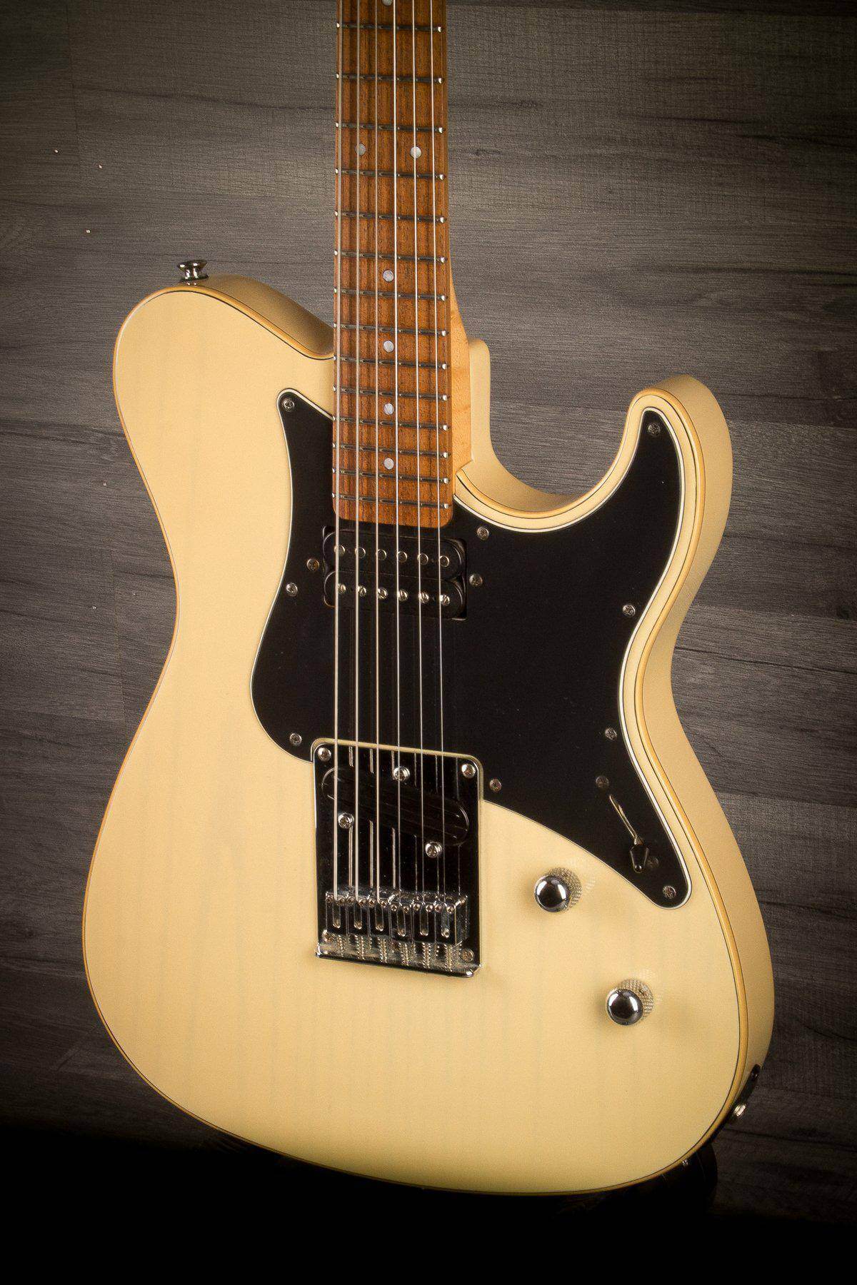 USED - Yamaha Pacifica 311MS