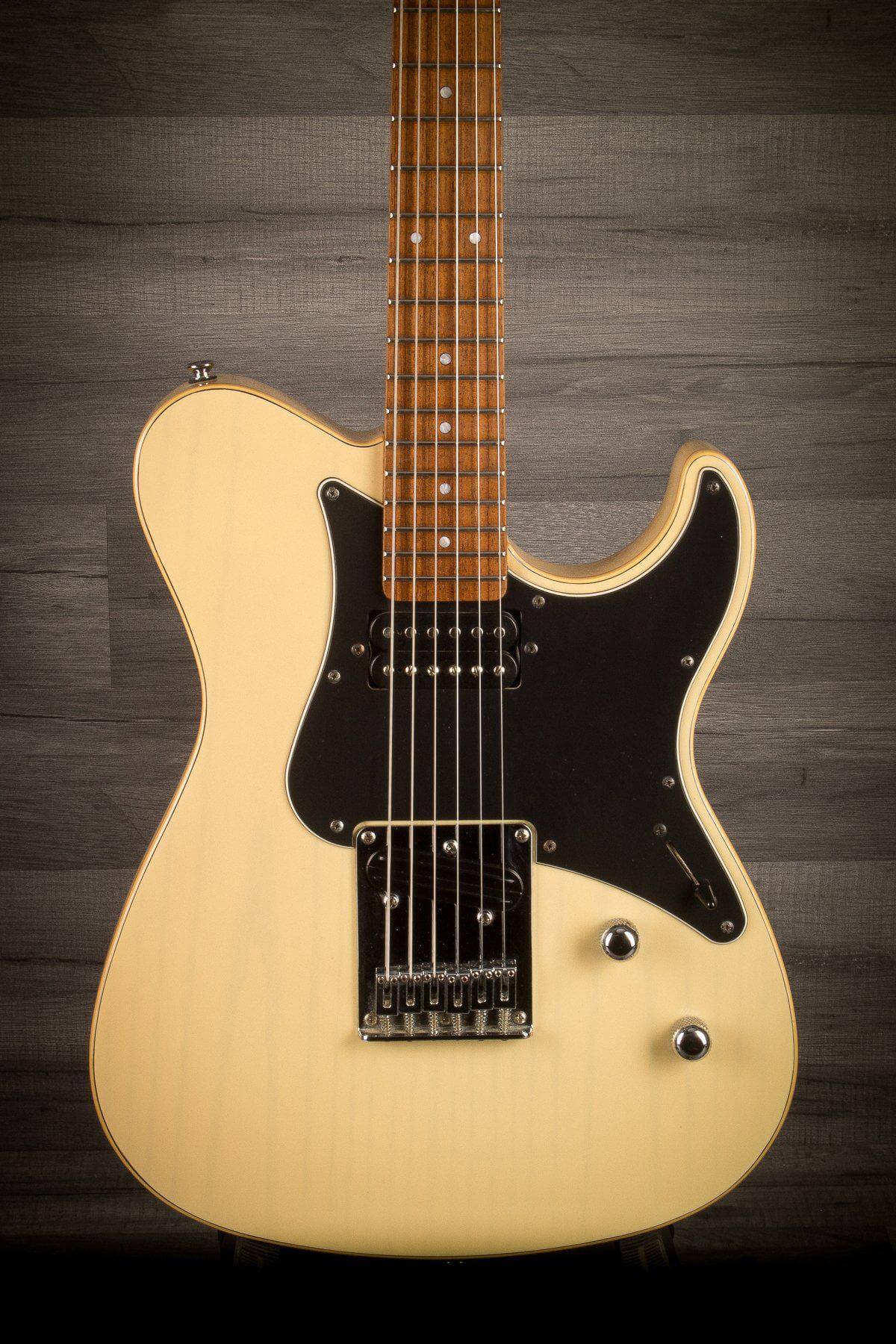 USED - Yamaha Pacifica 311MS