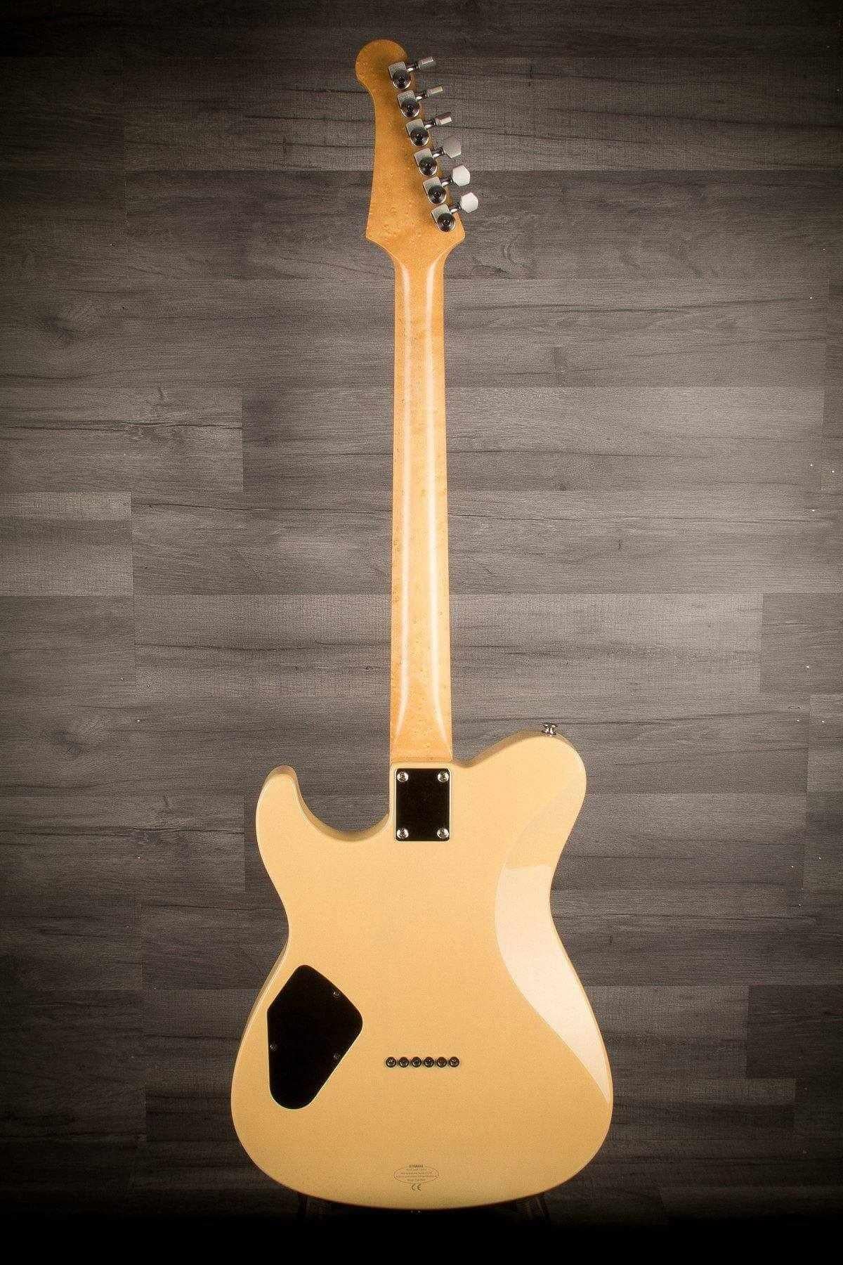 USED - Yamaha Pacifica 311MS