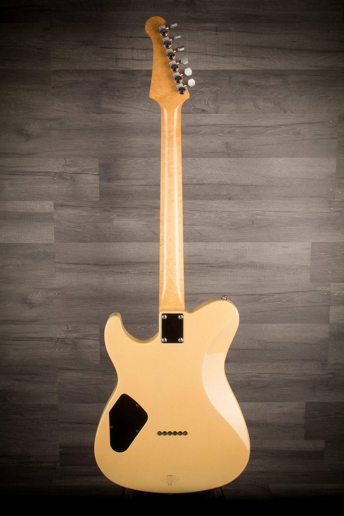 USED - Yamaha Pacifica 311MS