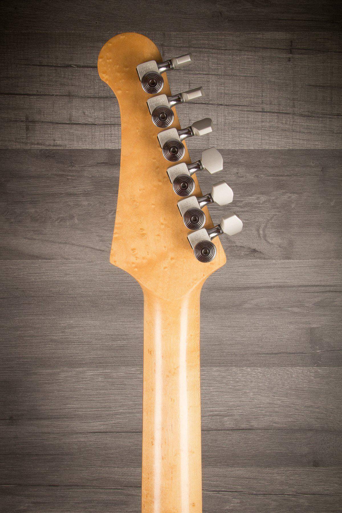 USED - Yamaha Pacifica 311MS