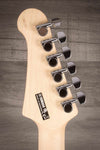 Yamaha Electric Guitar Yamaha Pacifica 112V Electric Guitar - United Blue