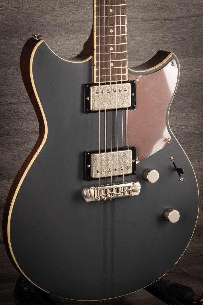 Yamaha RSP20CR Revstar - Rusty Rat