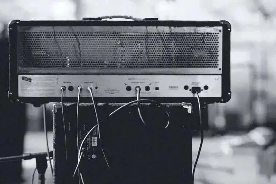 7 Reasons Why Every Guitar Player Needs a Matchless Amplifier - MusicStreet