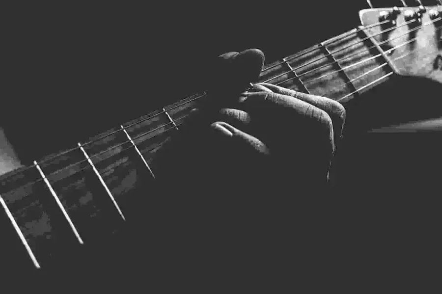 Duesenberg Guitars: The Anatomy of a Modern Classic | MusicStreet