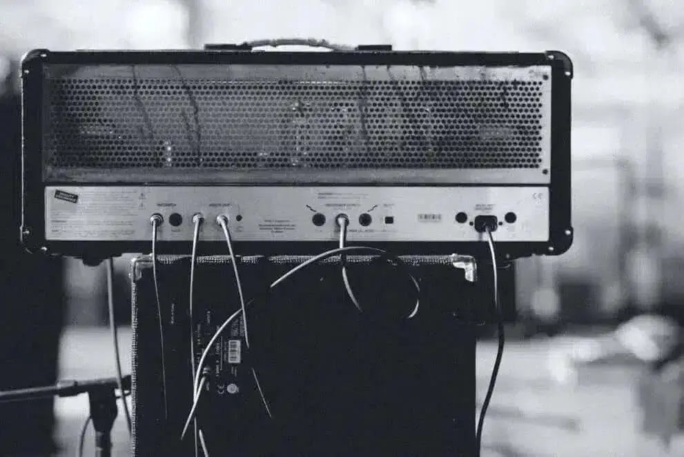 7 Reasons Why Every Guitar Player Needs a Matchless Amplifier