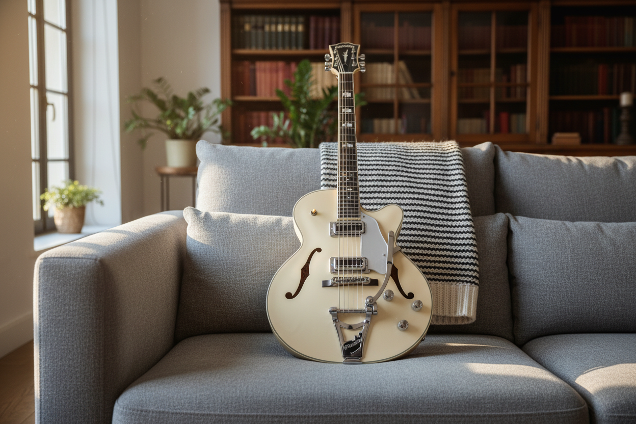 duesenberg guitars for sale