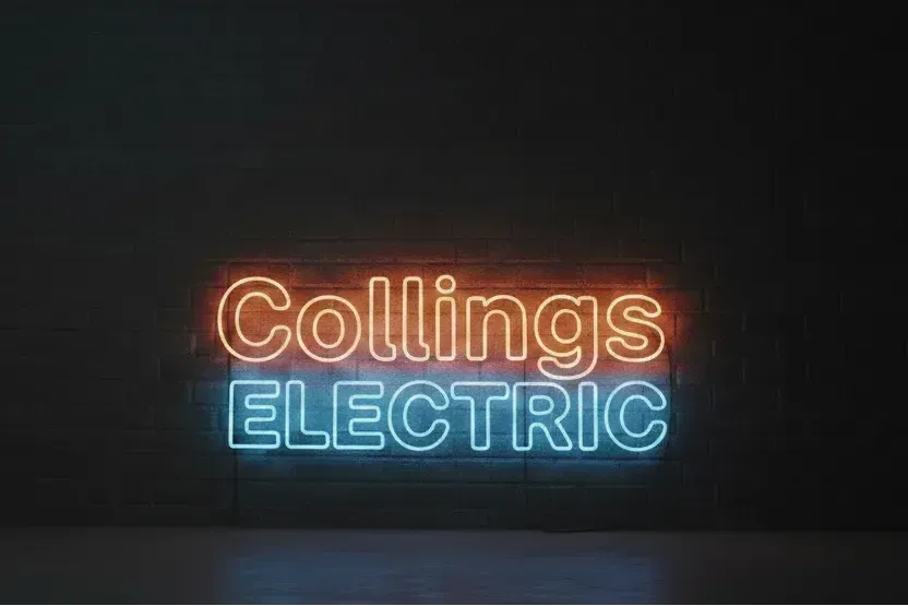Collings Guitars UK | Electric