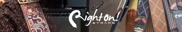 Righton Straps