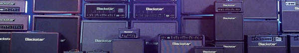 blackstar amps uk