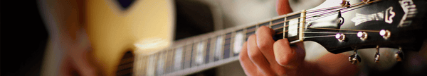 Guild acoustic guitars uk