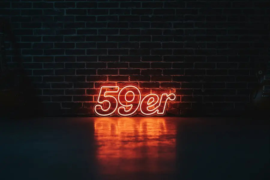 59er