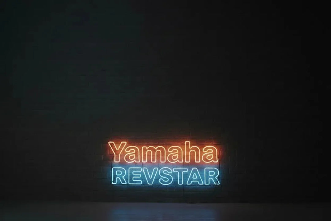 Best Yamaha Revstar Guitars