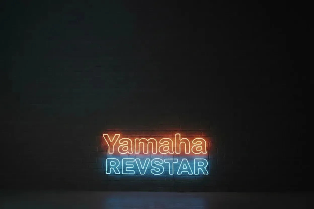 Best Yamaha Revstar Guitars