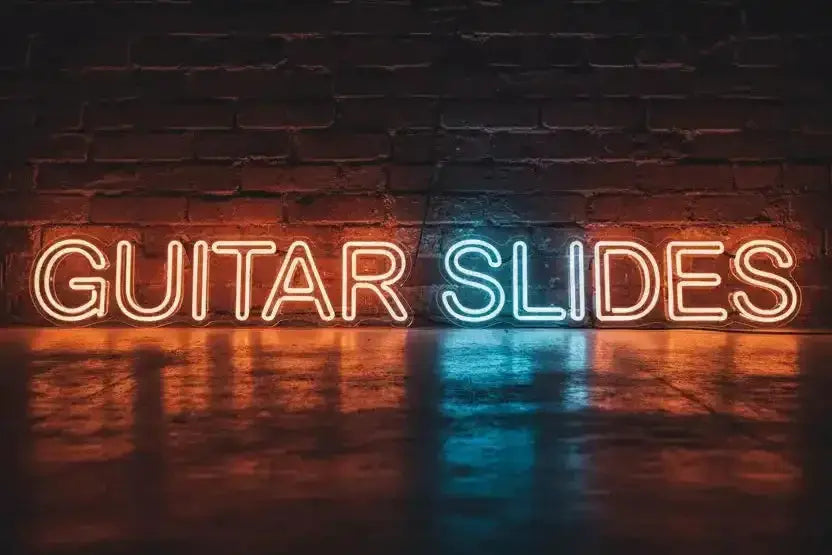 slides