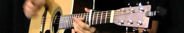 sigma guitars