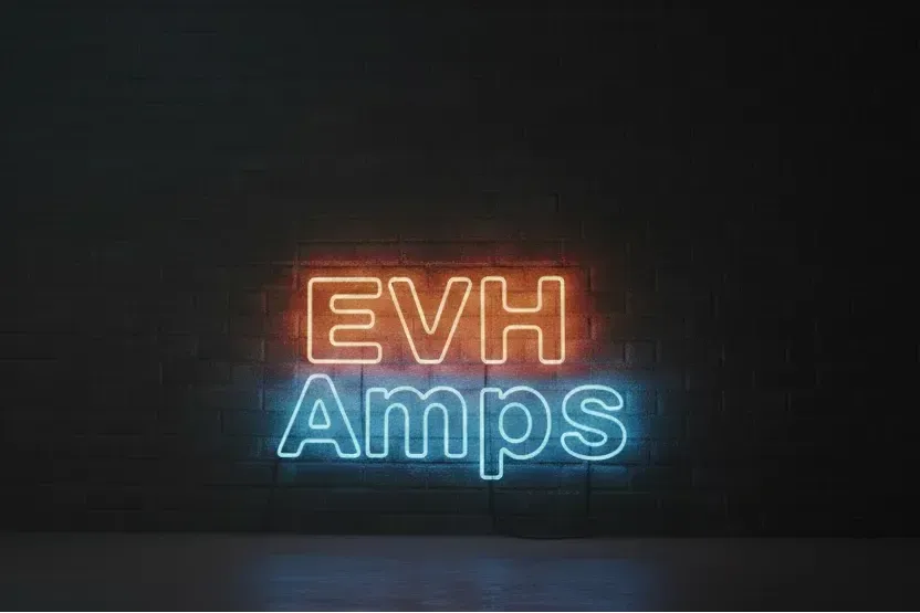 EVH
