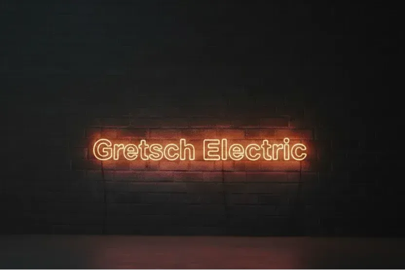 Best Gretsch Guitars