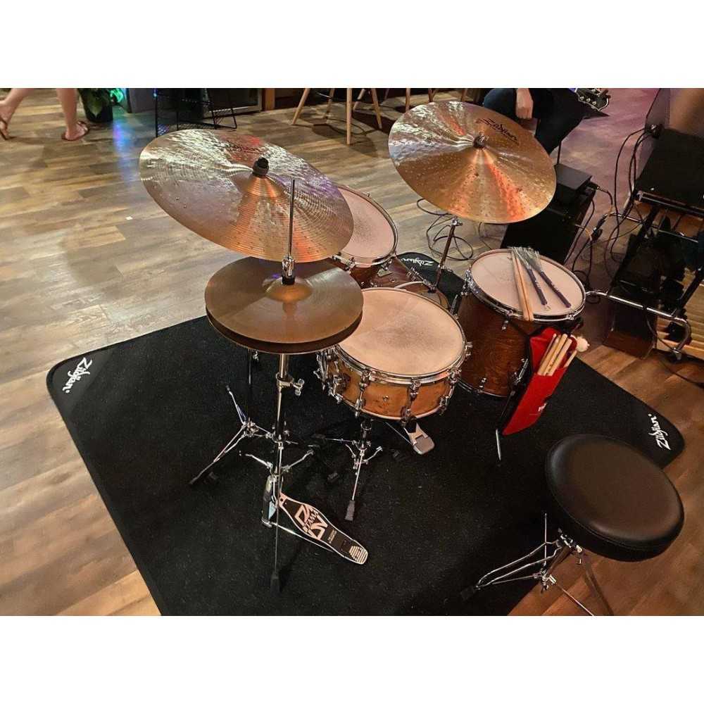 Drum Accessories