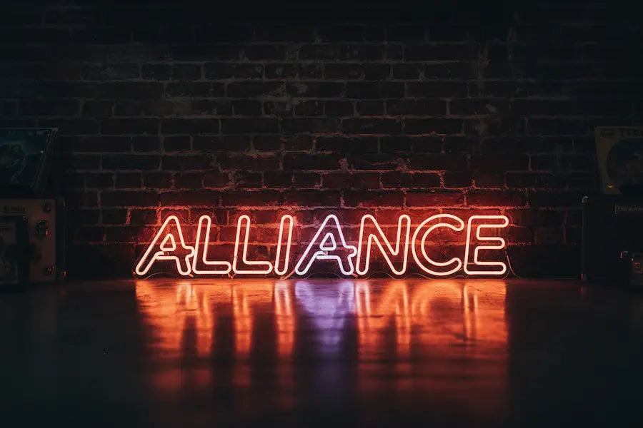 Alliance