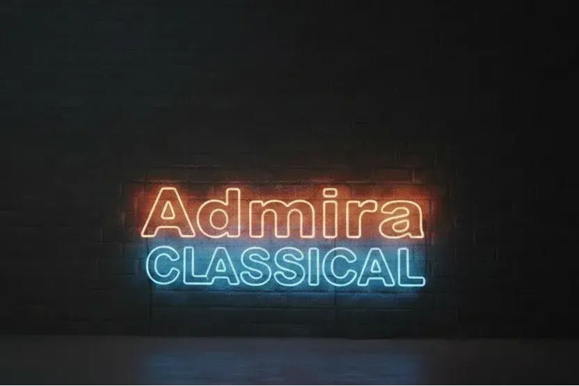 Admira