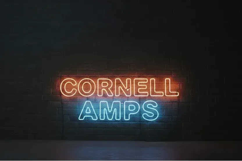 Cornell Collection: Timeless Elegance and Modern Style