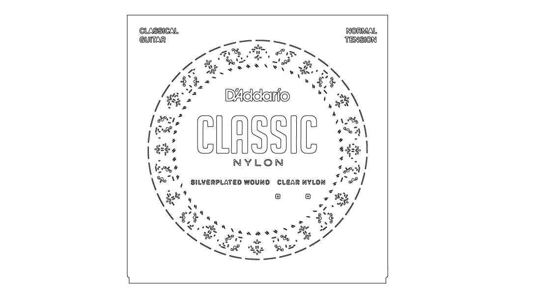 Classical Strings