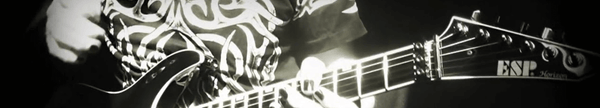 ESP