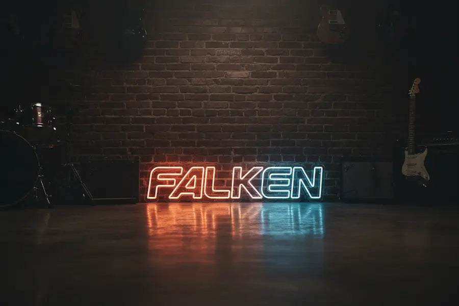 Falken