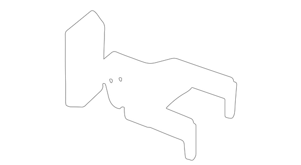 Wall Hangers